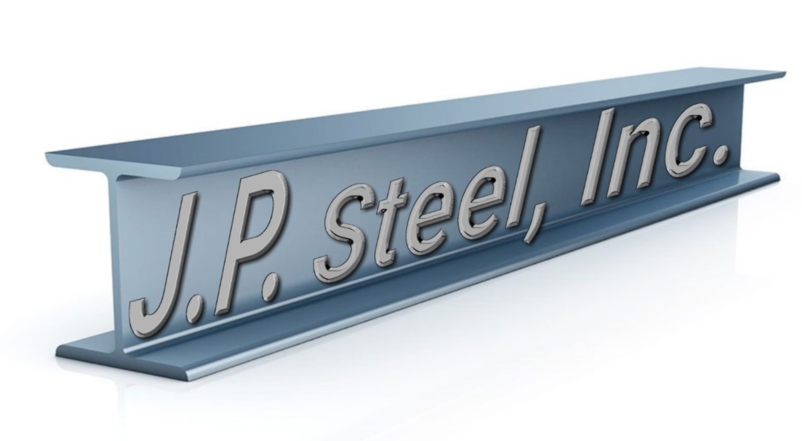 J.P. Steel, Inc.